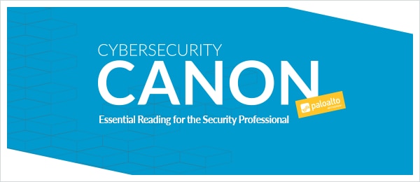 The Cybersecurity Canon - Practical Malware Analysis: The Hands-On Guide to Dissecting Malicious Software