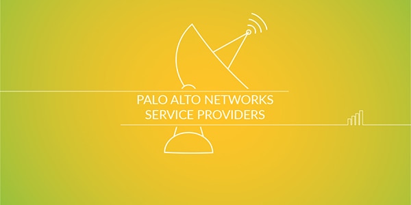 Customer Spotlight: Telkom Indonesia Protects Expansion Plans With Palo Alto Networks