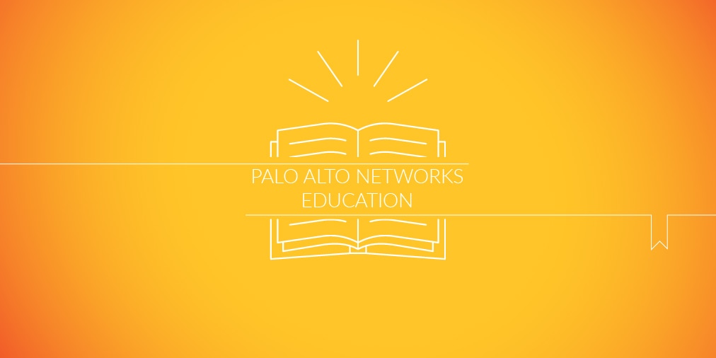 Customer Spotlight: University of Arkansas Scales Up with Palo Alto Networks Security