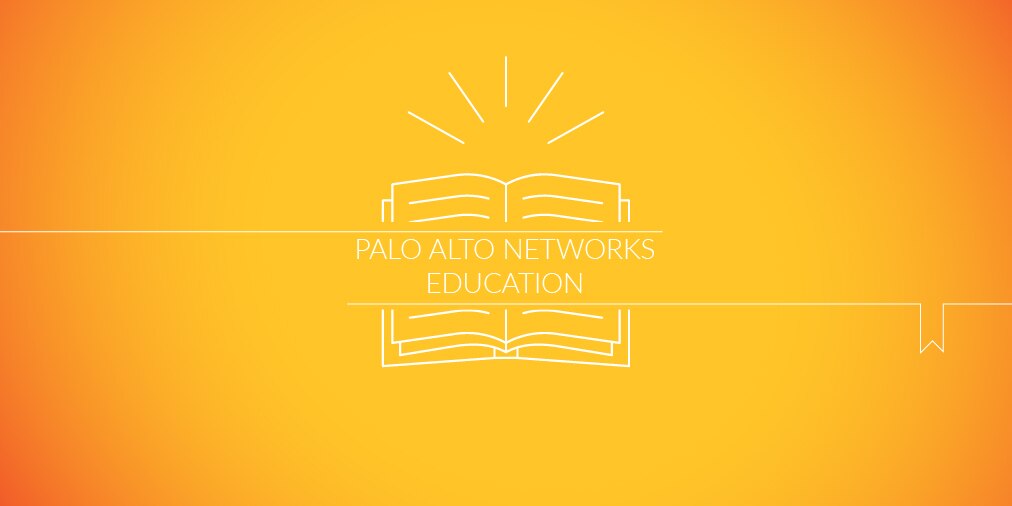 Customer Spotlight: University of Arkansas Scales Up with Palo Alto Networks Security