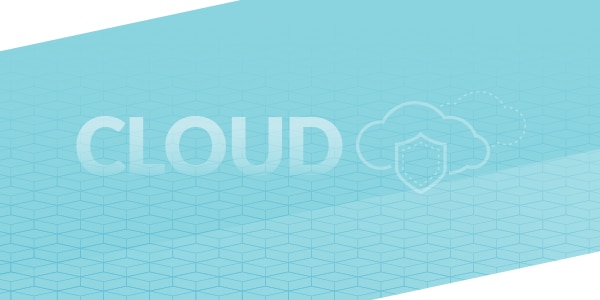 The 5 Big Cloud: una estrategia de seguridad en la nube integral