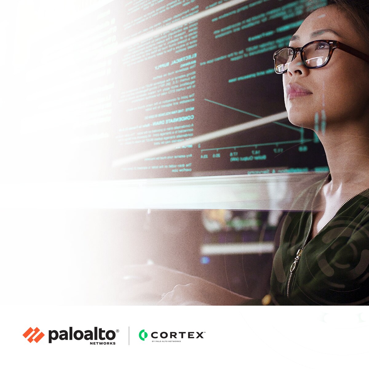 Automation Rising 2020: Join the Ultimate Playbook Building Challenge!