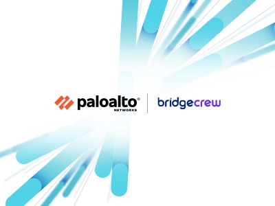 Prisma Cloud and Bridgecrew: Doubling Down on Developer-Led Security