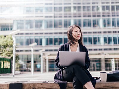 Introducing SASE Converge 2021: The Summit for What’s Next in SASE