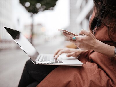 Palo Alto Networks Named a Leader in the 2021 Forrester ZTNA New Wave