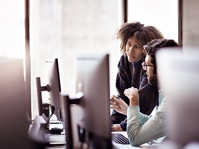 Introducing Prisma SASE: The Industry’s Most Complete SASE Solution