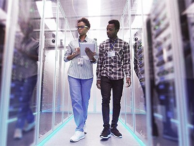 Simplifying Network Security for Enterprises in Public Cloud
