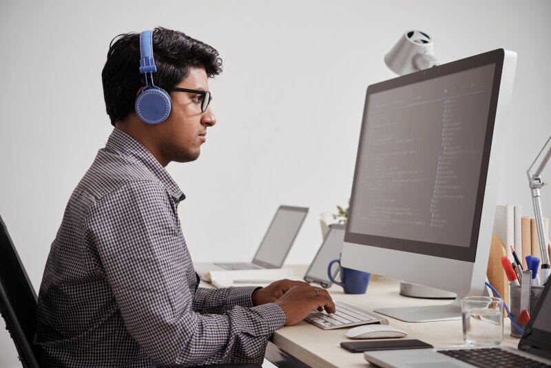 Solving Data Security in the AI-Powered Work Era