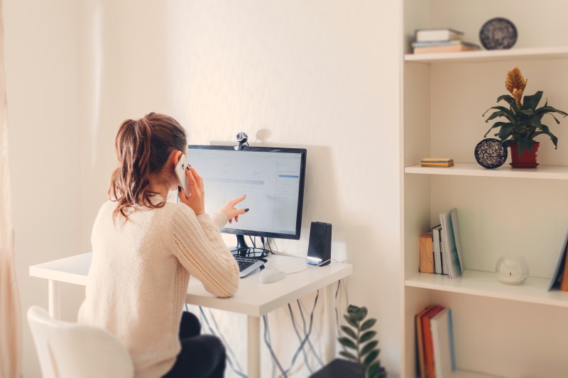 Raising the Bar for Endpoint Security: Prisma Access Browser & IGEL