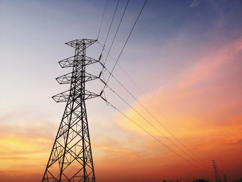Protecting the Utility Grid’s Digital Ecosystem, from Core to Edge to AI