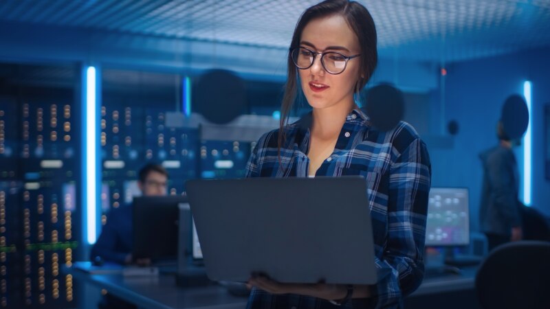 Why Securing Web Sessions is the Missing Link in Zero Trust
