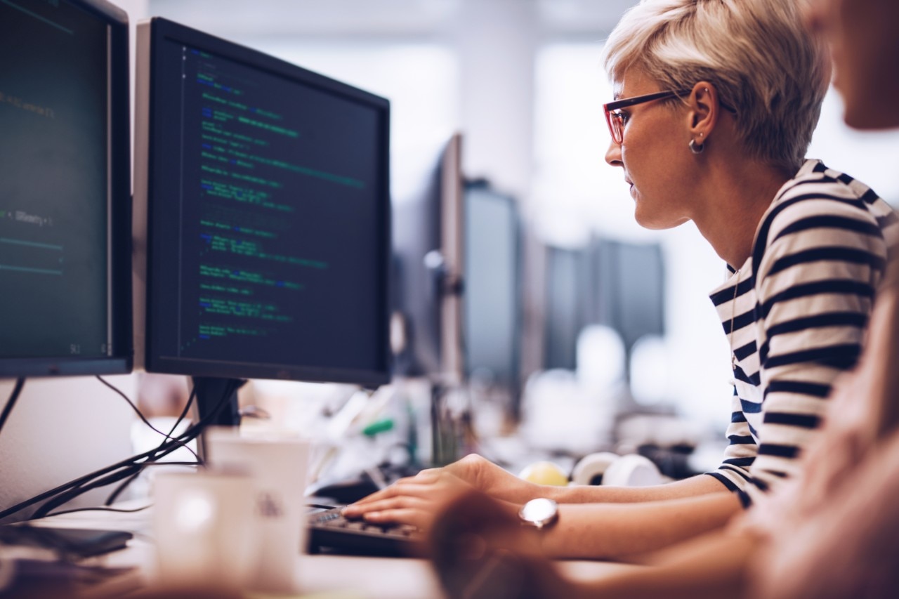Breaking Down Security Silos: How XDL Powers Advanced Threat Operations