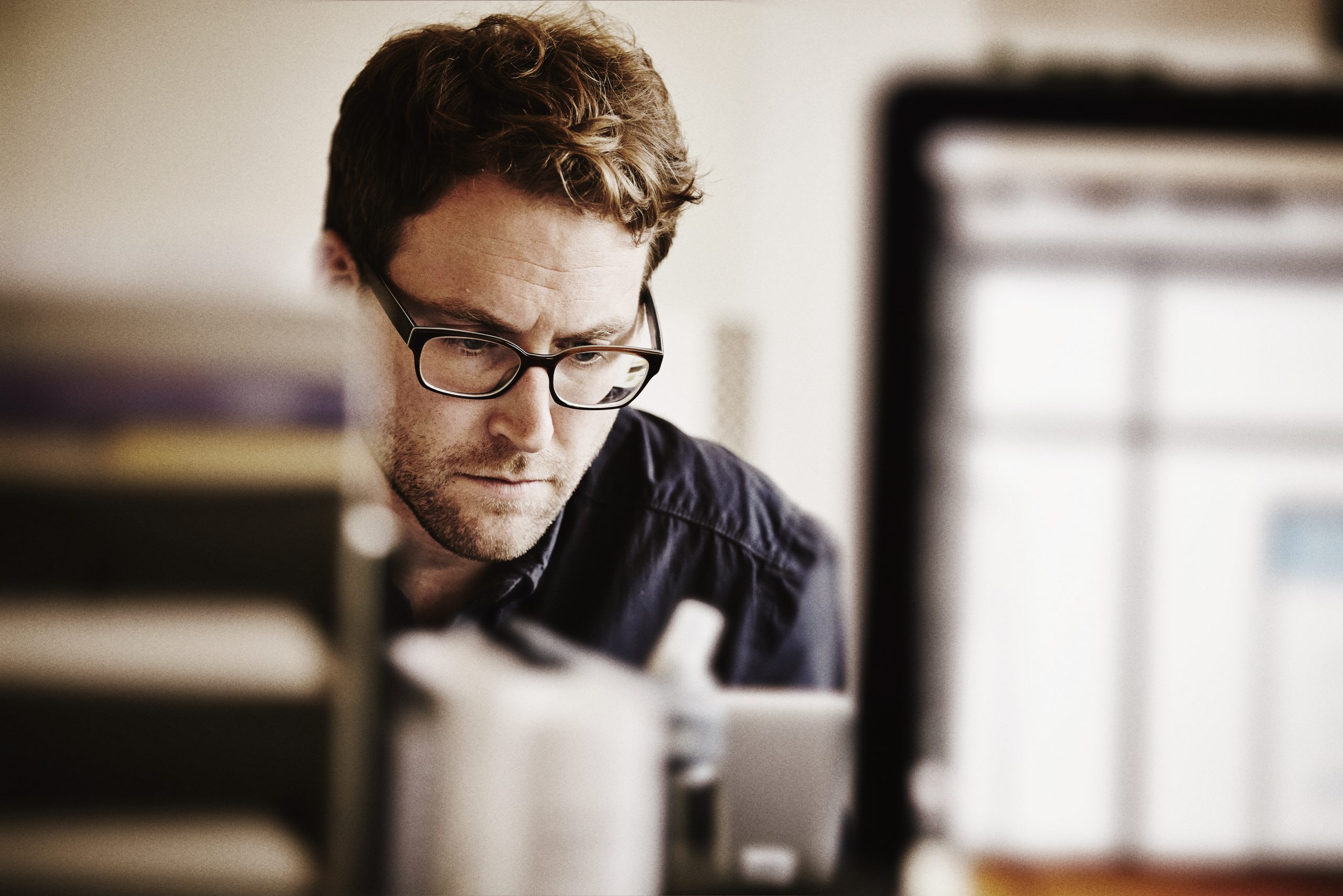 Solving the AI Black Box Problem with Prisma AIRS 2.0