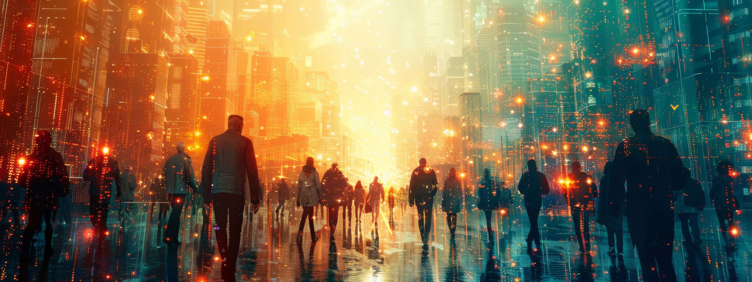 Frontier Models and Decision Models Will Co-exist in the Agentic System