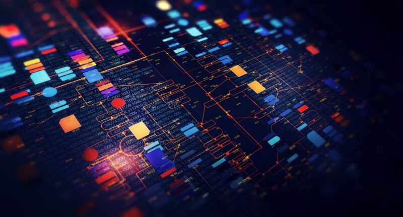 The New Security Operating Model for Cloud and AI Workloads