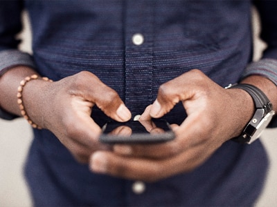 Why Moltbot (formerly Clawdbot) May Signal the Next AI Security Crisis