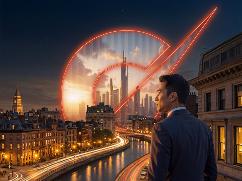 Introducing Unit 42 Managed XSIAM 2.0