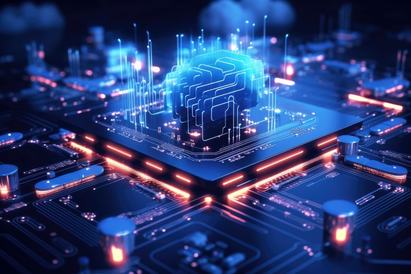 Enable Safe Enterprise AI Adoption with CLARA Strategic Insights