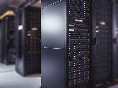 How AI Red Teaming Evolves with the Agentic Attack Surface