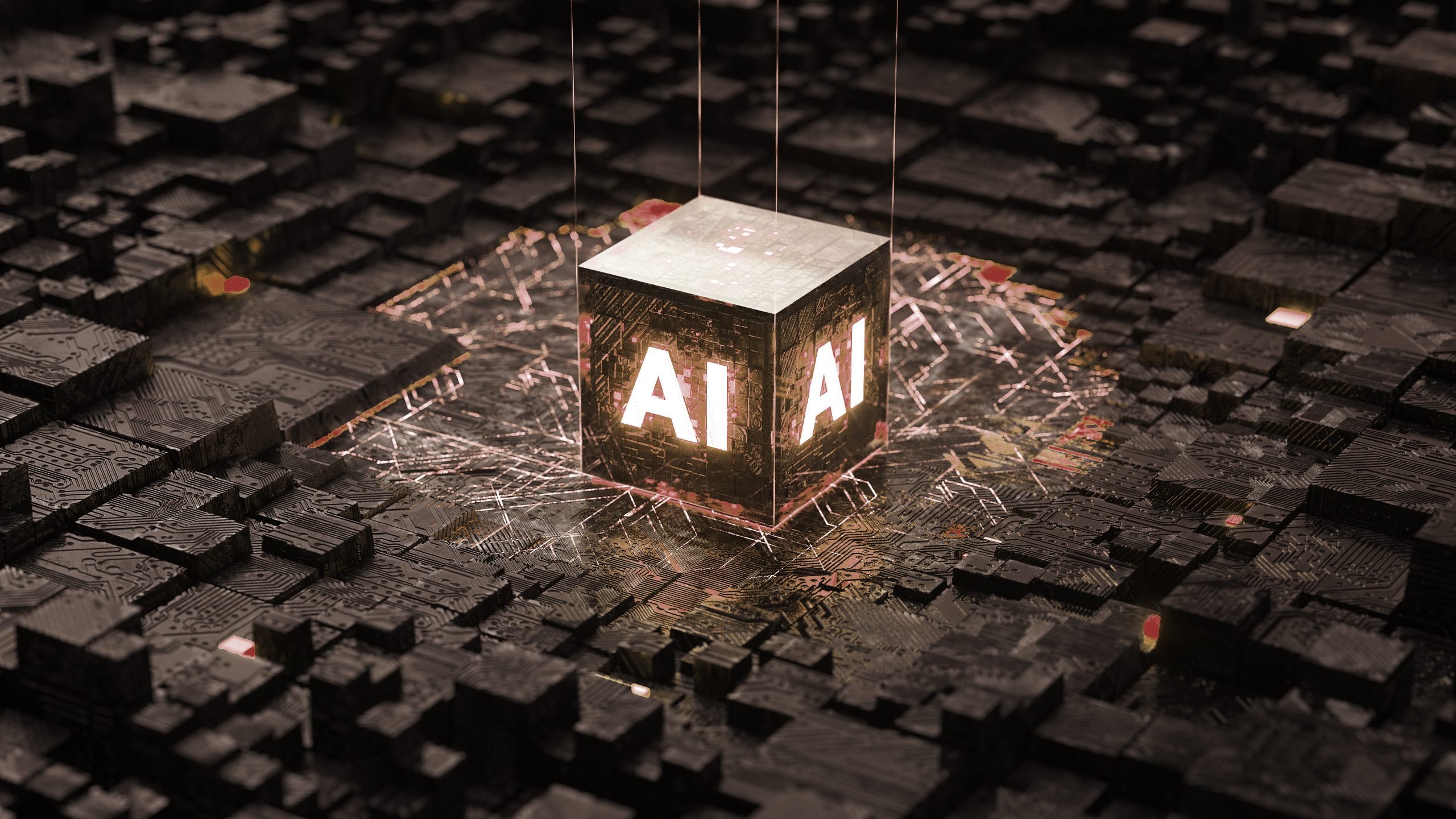 Unit 42 Expands Frontier AI Defense with Armadin Partnership