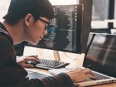 Continuing the Mission: Securing Black Hat Asia 2026