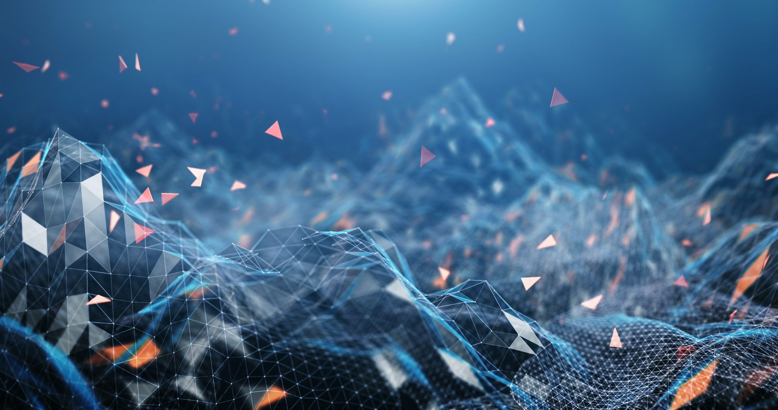 Why Integrated Threat Defense and Autonomous Remediation Are the Only Strategy for the AI Era