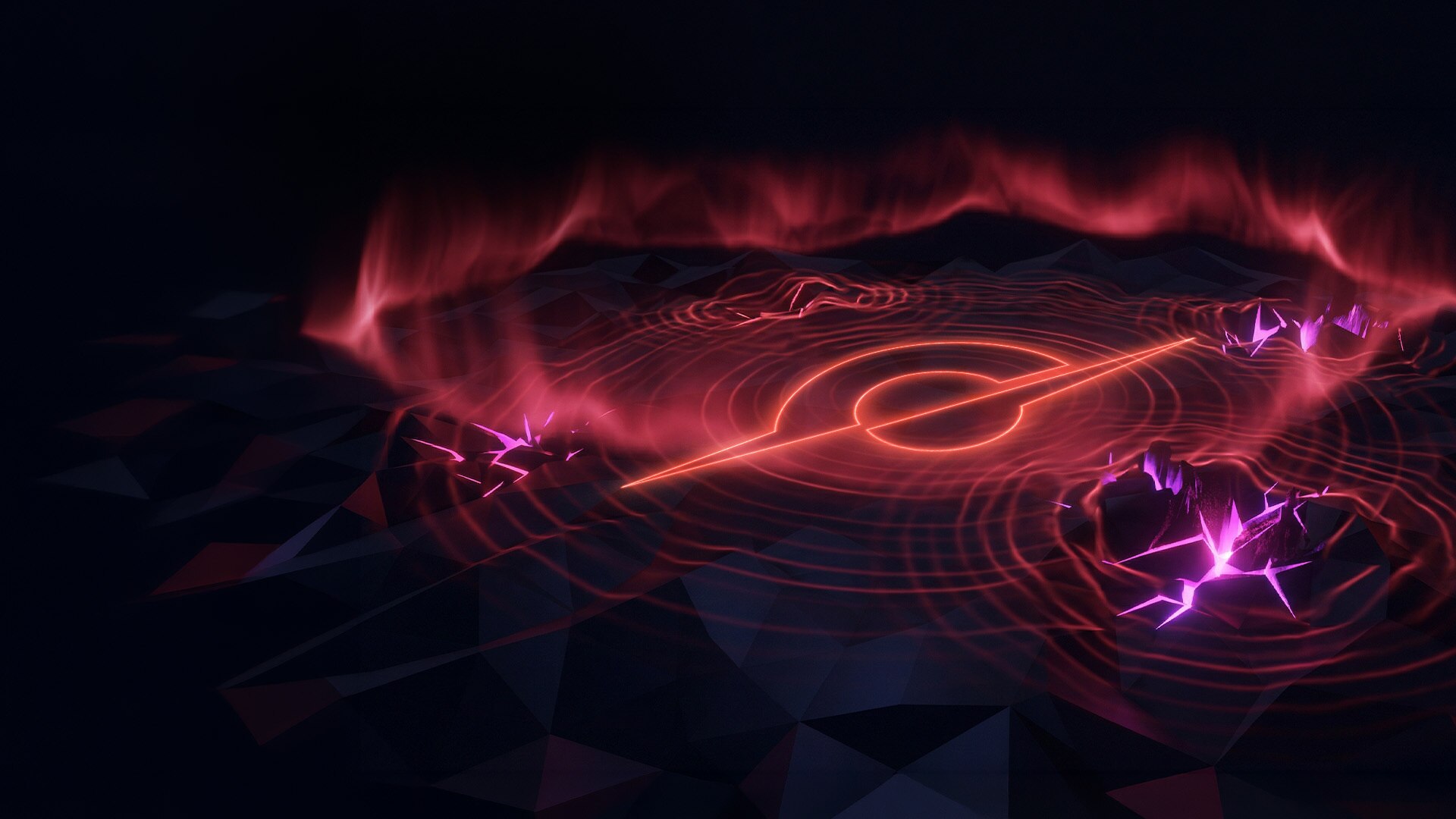 Introducing Unit 42 Frontier AI Defense