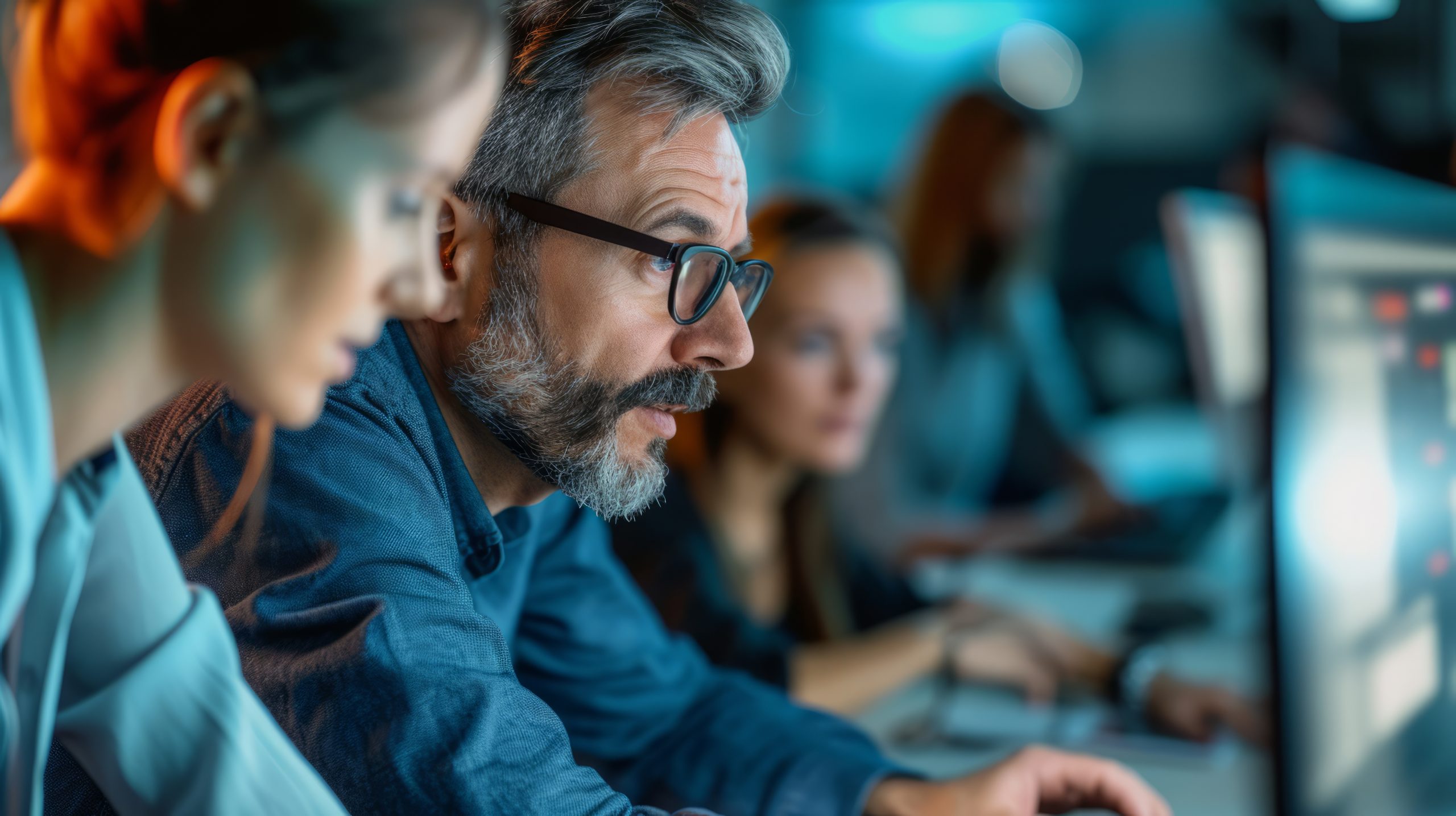 How Koi Protects Against Developer Supply Chains