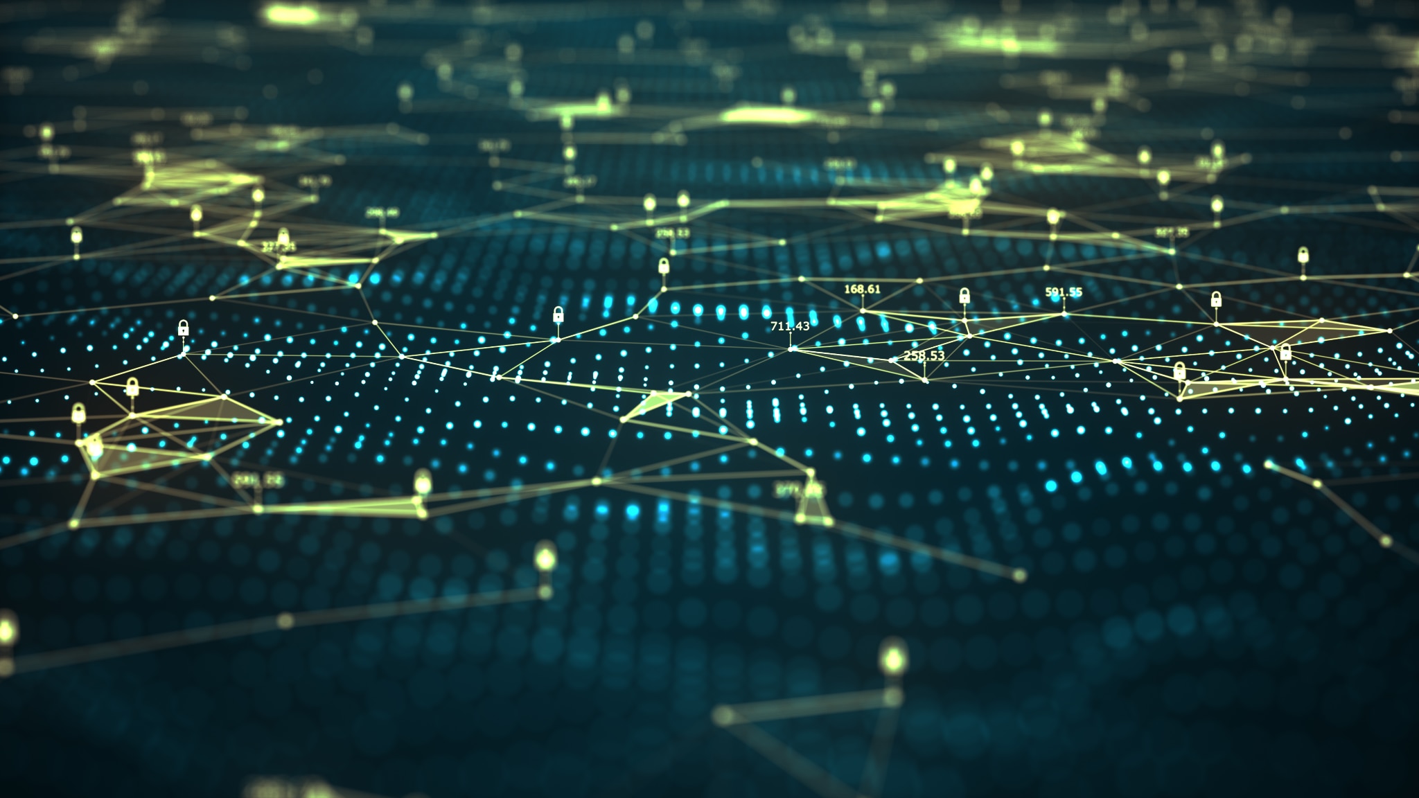 Secure AI Agents — New Controls and Visibility for MCP Data Access