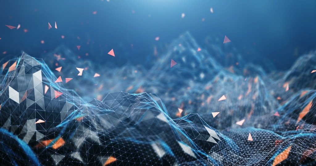 Why Cryptographically Verifiable SPIFFE Identity is Key to Scaling AI Agents