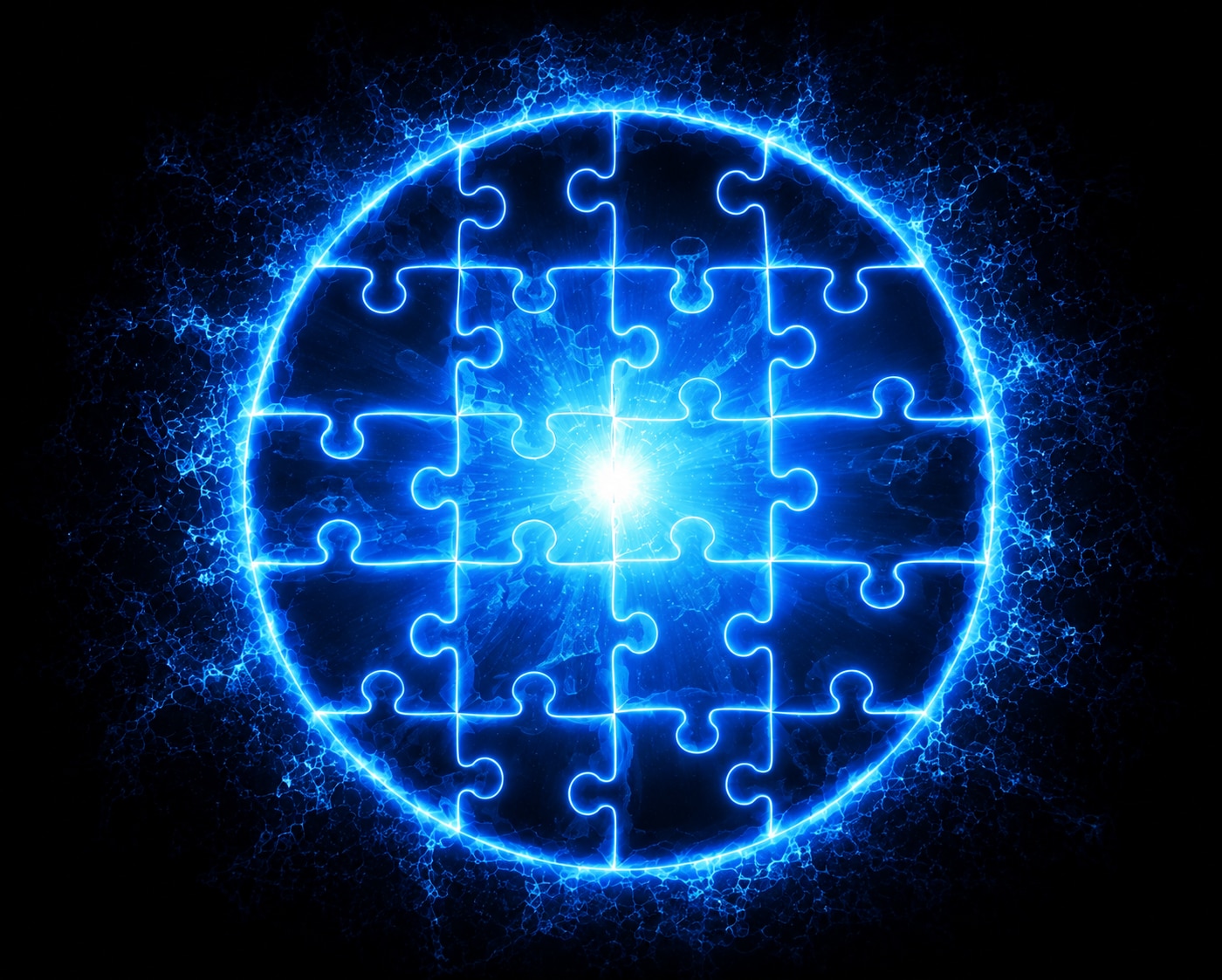 Idira Identity Security Platform: Discover Every Privilege (Part 2)