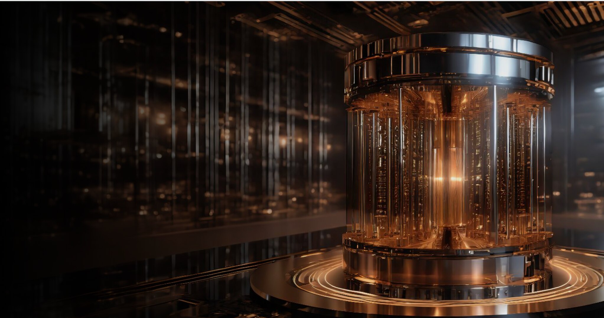 NIST and PQC Readiness: Managing the Quantum-Safe Shift