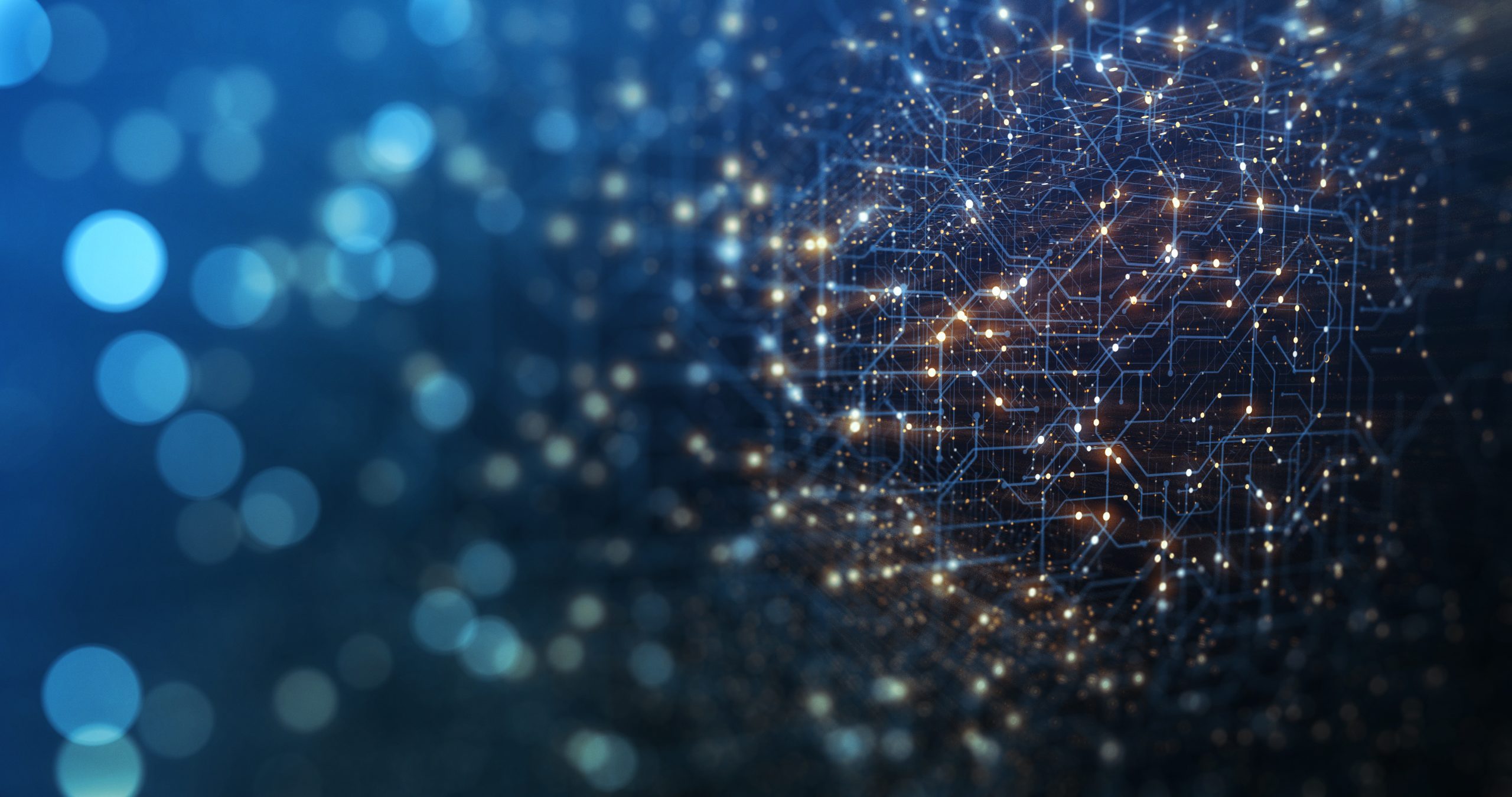 Driven by Innovation: Our Latest Analyst Wins and Product Momentum in Network & AI Security