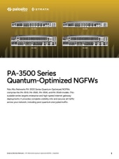 asset pdf thumbnail
