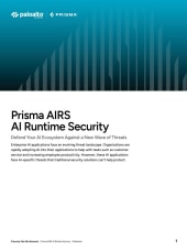 asset pdf thumbnail