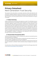 asset pdf thumbnail