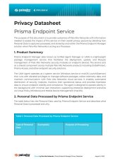 asset pdf thumbnail