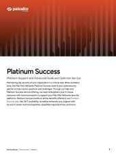 asset pdf thumbnail