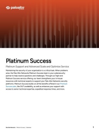 asset thumbnail