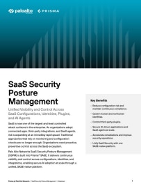 asset thumbnail