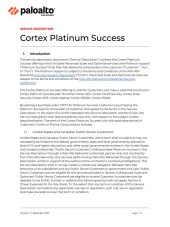 asset pdf thumbnail