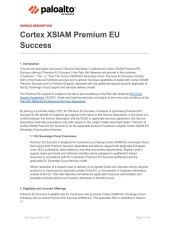 asset pdf thumbnail