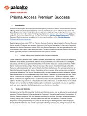 asset pdf thumbnail