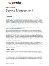 asset pdf thumbnail
