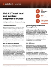 asset pdf thumbnail