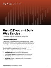 asset pdf thumbnail