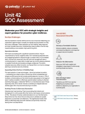 asset pdf thumbnail