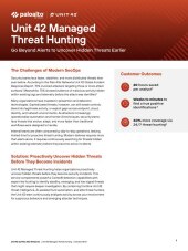asset pdf thumbnail