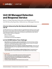 asset pdf thumbnail