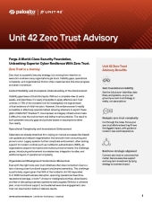 asset pdf thumbnail